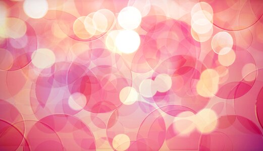 Glitter design Free illustrations