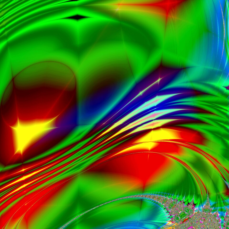 Colors colorful creative