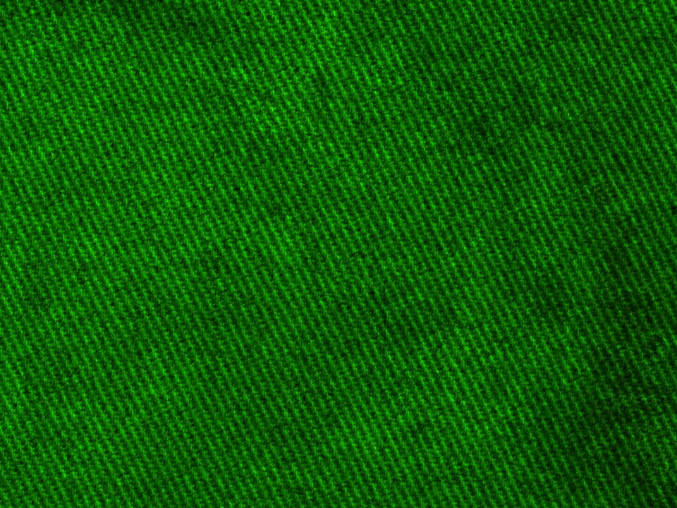 Background wallpaper design