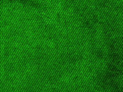 Background wallpaper design