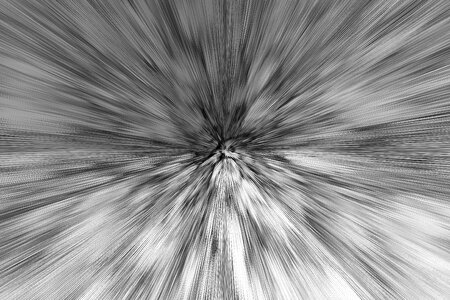 Explode pop destruction