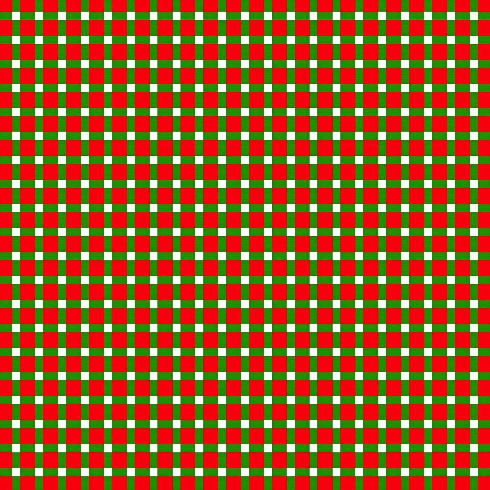 Winter holiday christmas