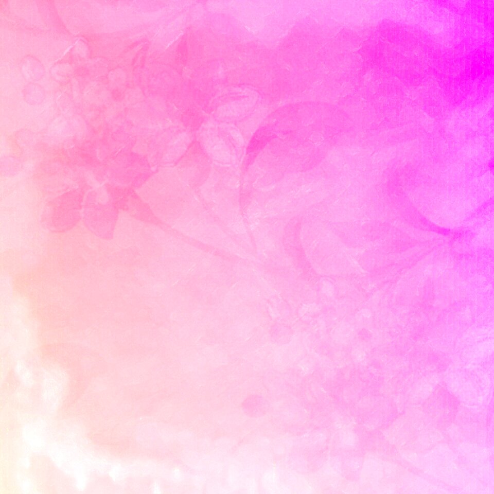 Wallpaper for girls pink background pink paper