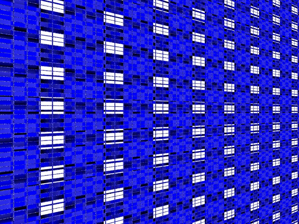 Background design graphic Free illustrations