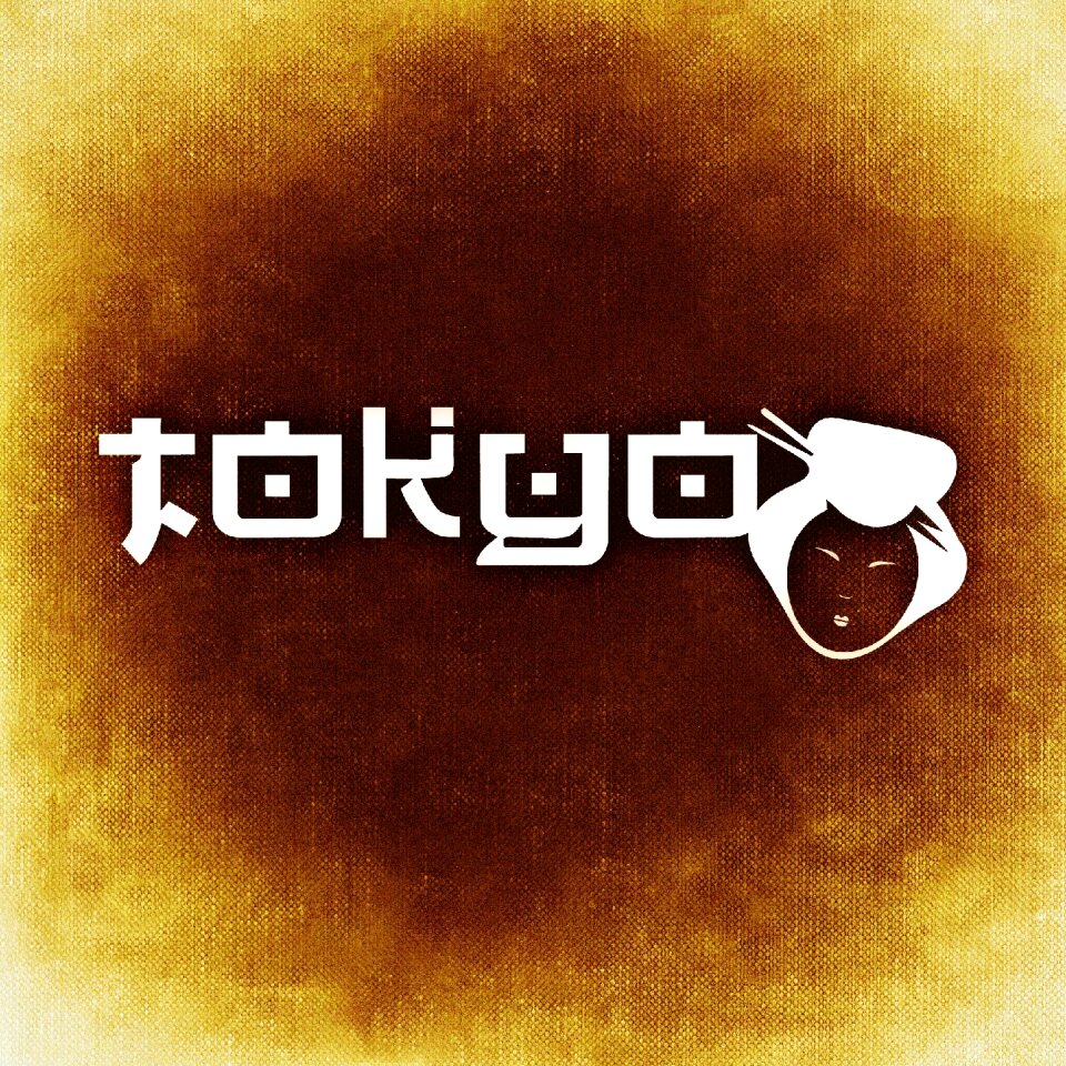 Background tokyo Free illustrations