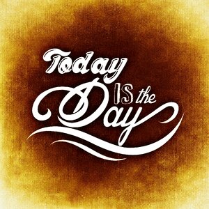 Cheerful of enthusiasm Free illustrations