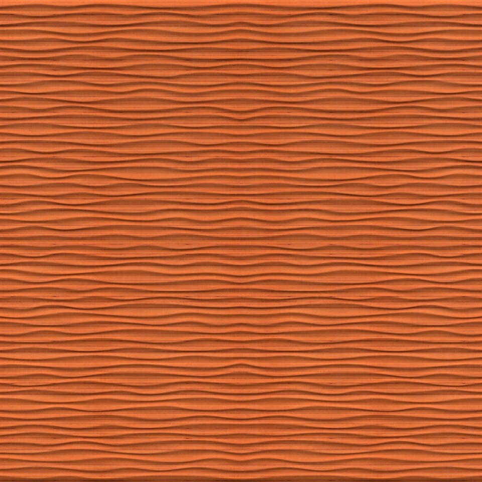 Structure wood texture brown