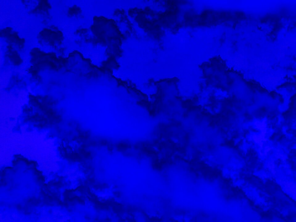 Artistic background wallpaper