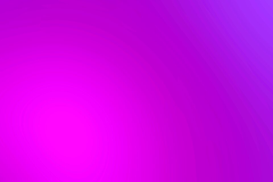 Abstract structure color