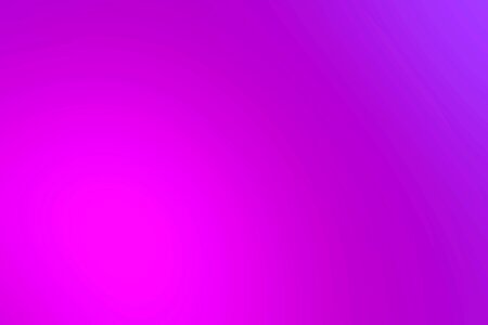 Abstract structure color