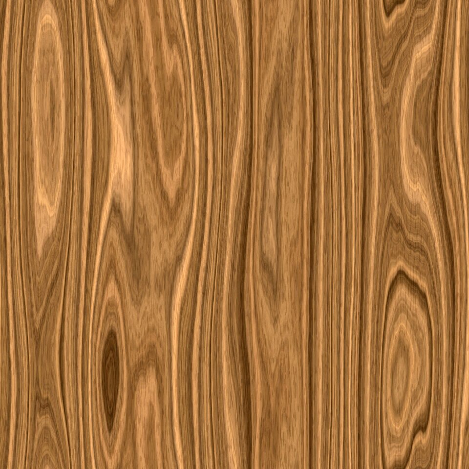 Texture wood planks Free illustrations