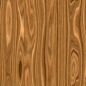 Texture wood planks Free illustrations