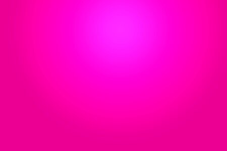 Simply background pattern