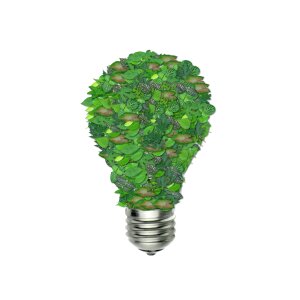 Energy environment environmental