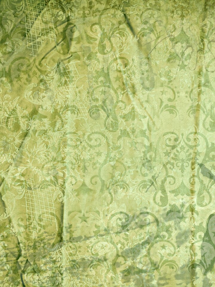 Grunge rustic old