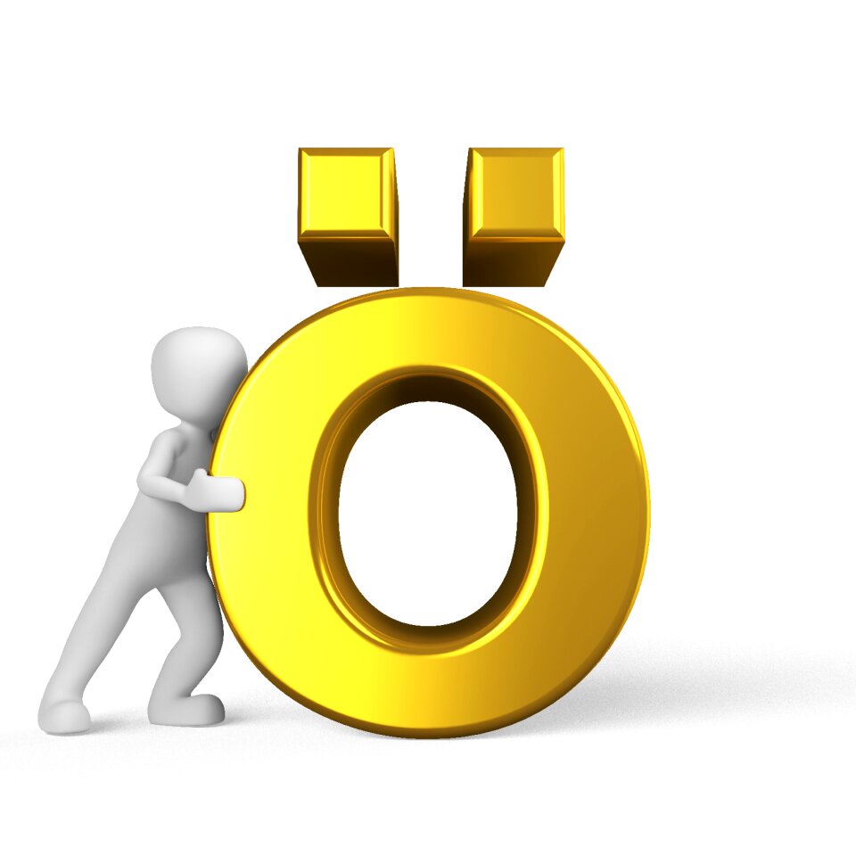 Alphabetically abc Free illustrations