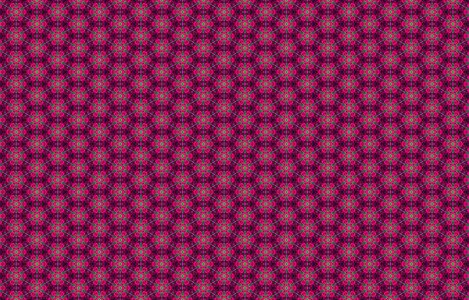 Blog flower floral