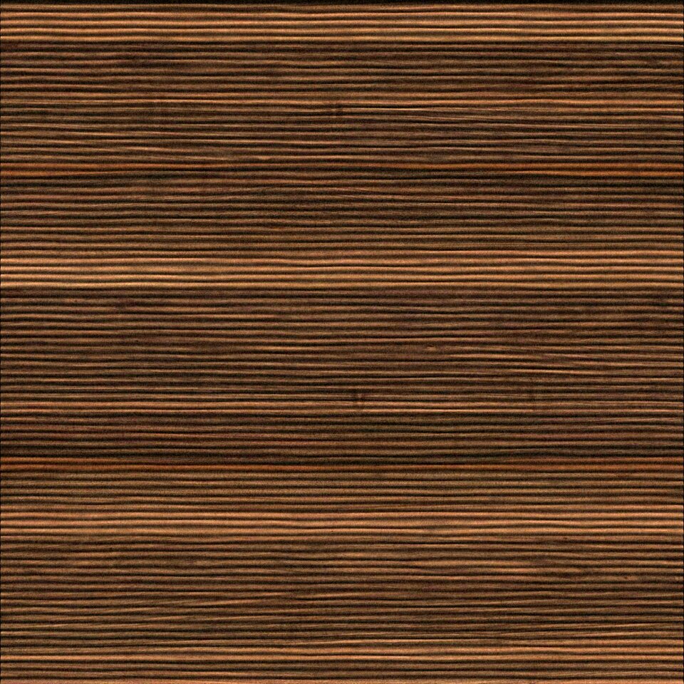 Structure wood texture brown