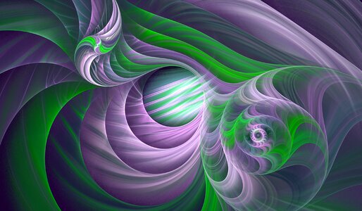 Texture abstract Free illustrations