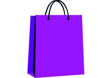Buy client product