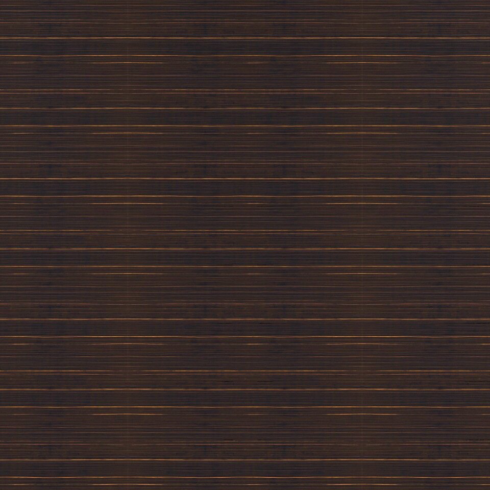 Structure wood texture brown