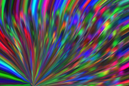 Cross bow fantasy background