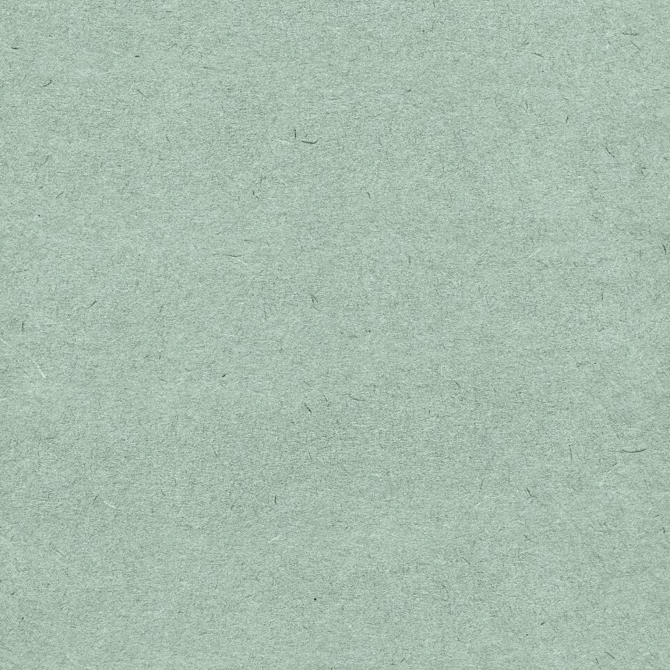 Background texture Free illustrations