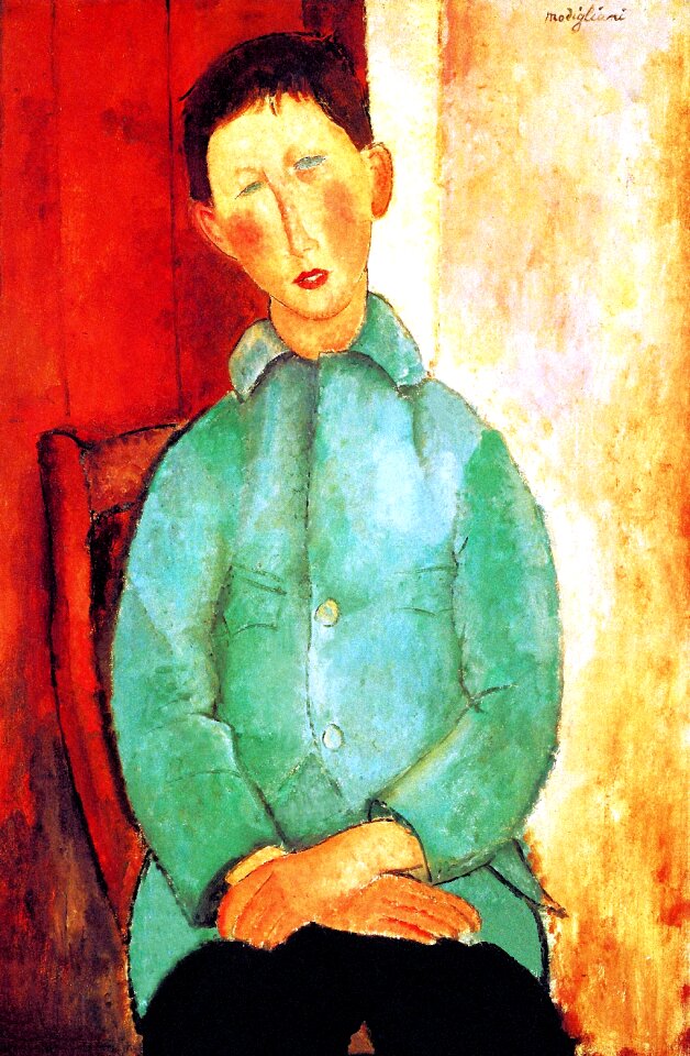 Impressionism art artwork Free illustrations