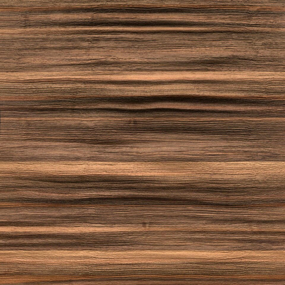 Structure wood texture brown