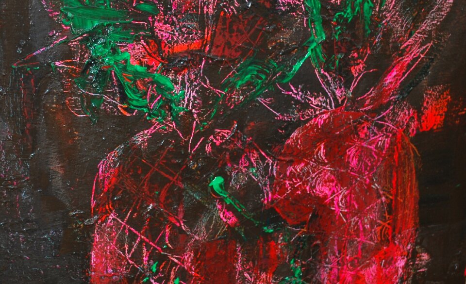 Picture abstract Free illustrations