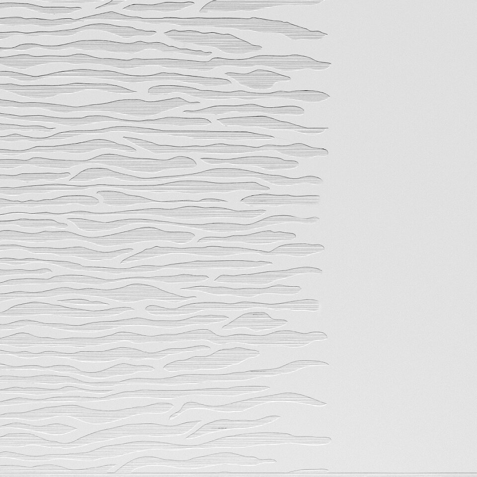 Structure wood texture brown