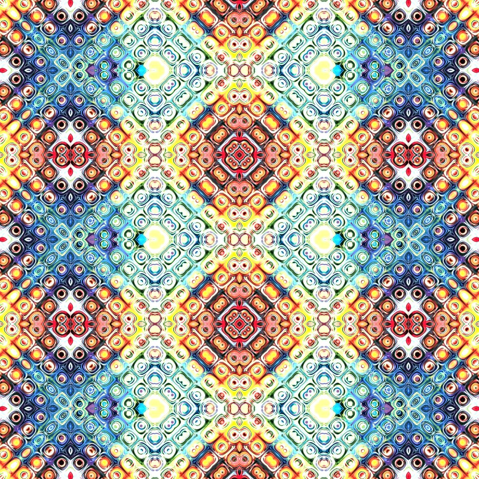 Background abstract Free illustrations