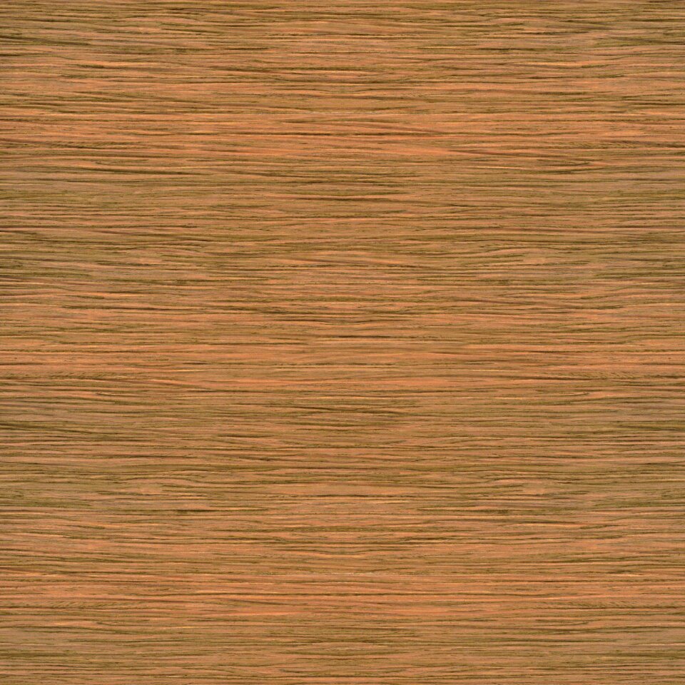 Structure wood texture brown