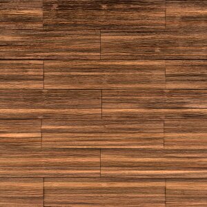 Structure wood texture brown