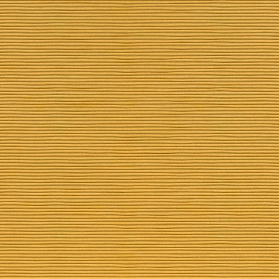 Structure wood texture brown