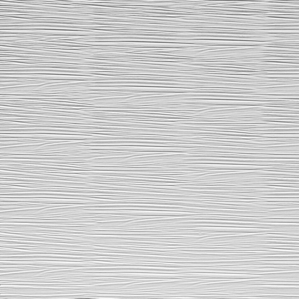 Structure wood texture brown