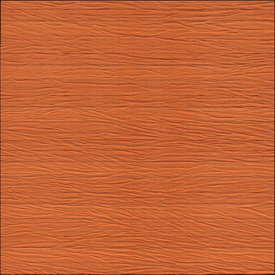 Structure wood texture brown