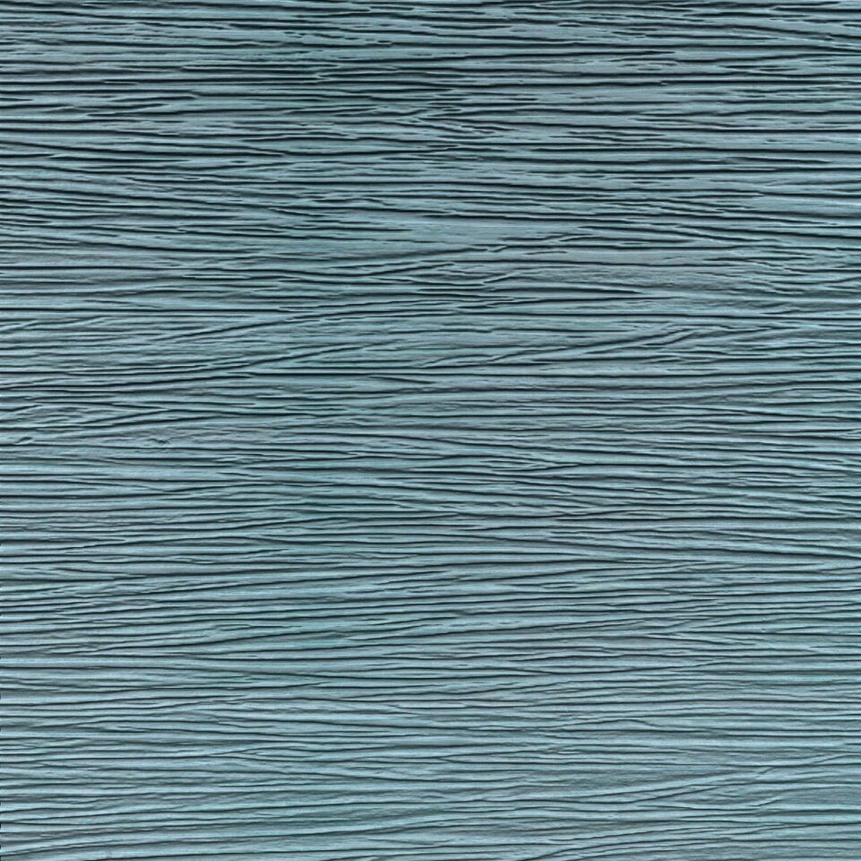 Structure wood texture brown