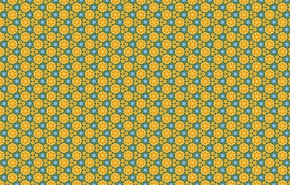 Wallpaper blog scrapbooking