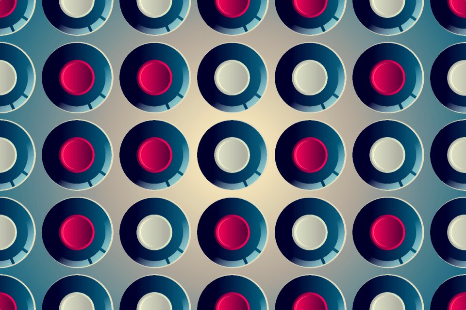 Colorful abstract Free illustrations