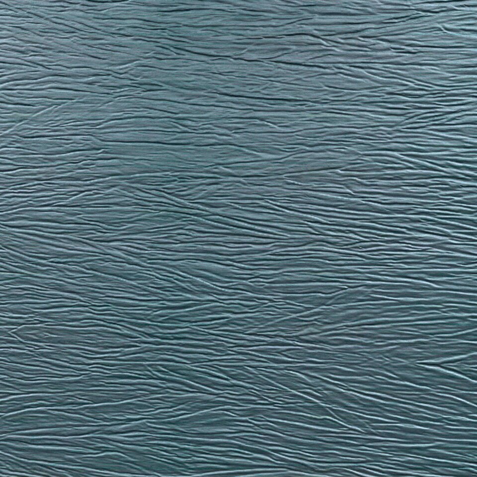 Structure wood texture brown