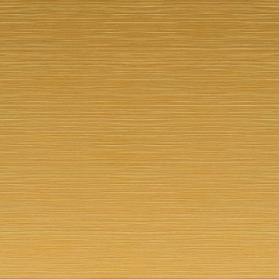 Structure wood texture brown