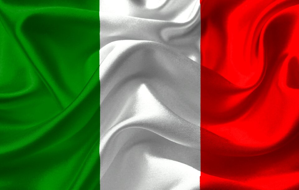 Rome wallpaper background image