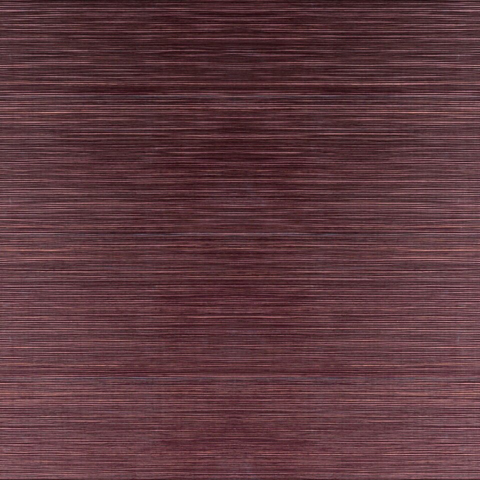 Structure wood texture brown