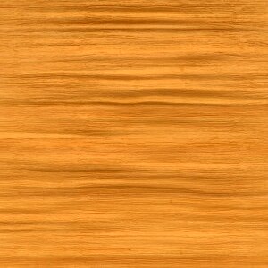 Structure wood texture brown