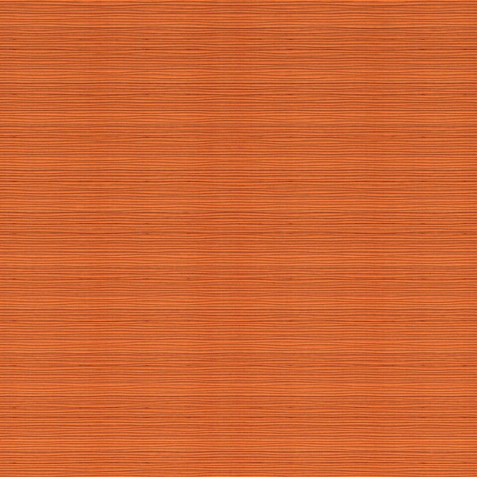 Structure wood texture brown