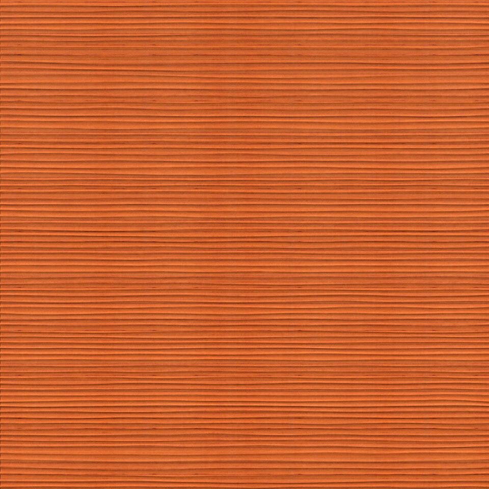 Structure wood texture brown
