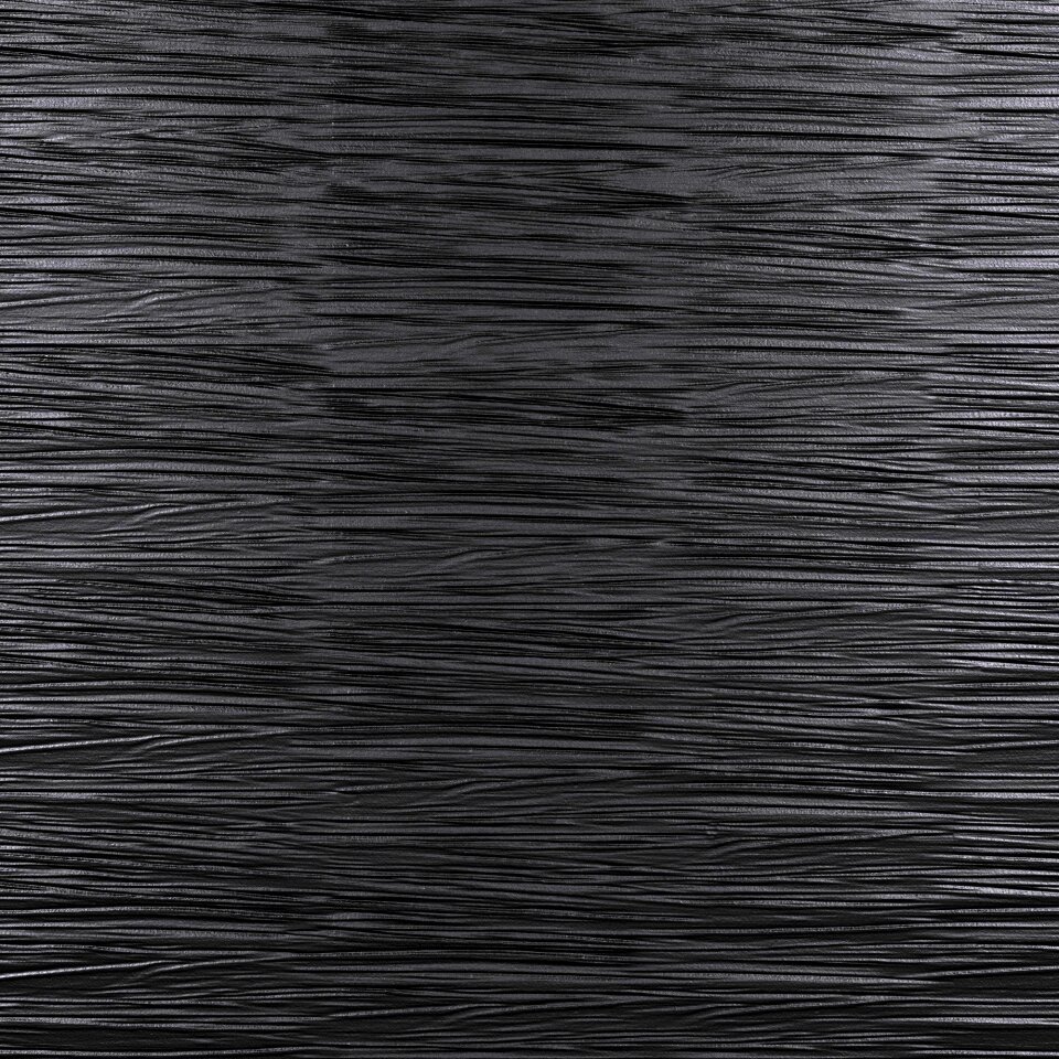 Structure wood texture brown