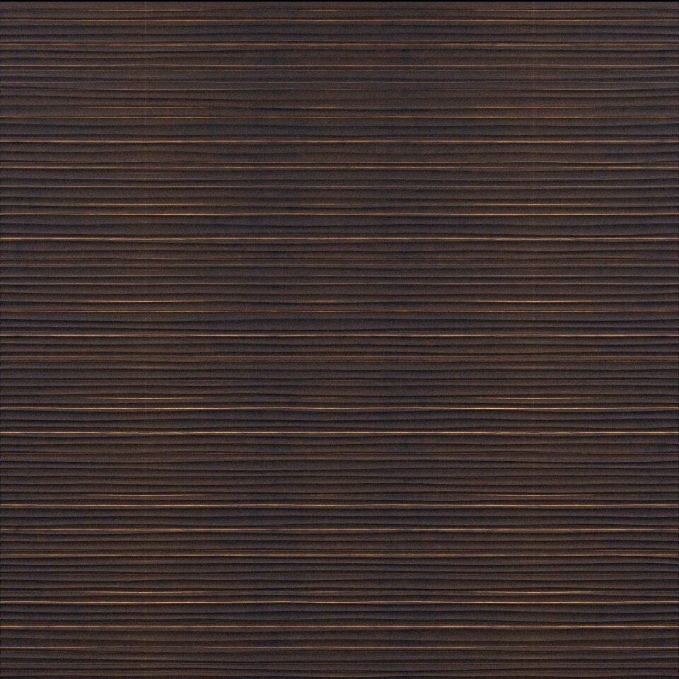 Structure wood texture brown