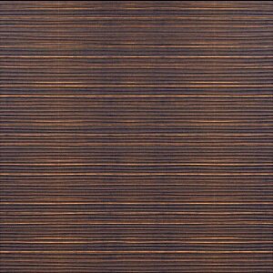 Structure wood texture brown